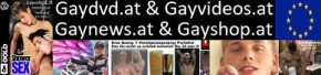 Gay Flat Mates DVD Raw Fuck Wolfi Free in Graz Querg1