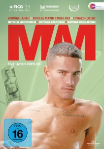 M/M Spielf.! Nutze auch 12270 Hardcore bei Gayshop.at