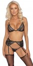 Set Kissable Sommer Kollektion 2024 von S/M/L/XL