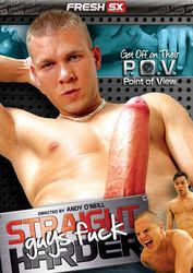 Fresh sx real 19,95 €  - Well Hung Virgins DVD