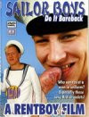 Young British Shaggers 2 DVD Load Alle lagernd 