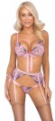 Set Kissable Sommer Kollektion 2024 von S/M/L/XL