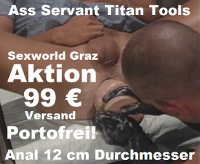 Bei Fragen an sales@gayshop.at! Kino ab 18!