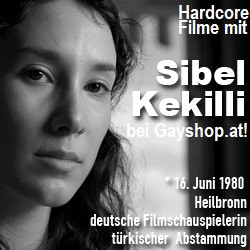 Die Fremde DVD Sibel Kekilli Spielfilm!