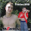 Gratis ab 50 € Einkauf Sk8erboys pro Auftrag 1 DVD
