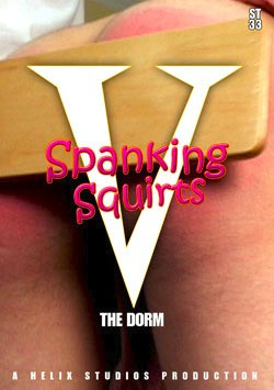 95 SM DVDS Weihnachtsaktion - Spanking Jocks - Aktion