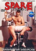 100 Jet Set DVDs - Wähle 3 Stk u. zahle 3 x 33 €