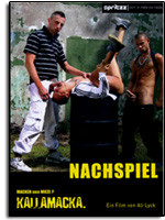 Spritzz 3er DVD Leistungspaket - Wähle aus 24 Titeln !