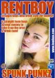 Young British Shaggers 2 DVD Load Alle lagernd 