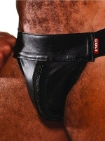 Underwear order no. To sales@gayshop.at!