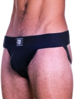 Underwear order no. To sales@gayshop.at!