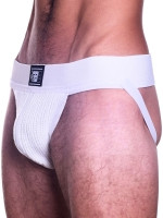 Underwear order no. To sales@gayshop.at!