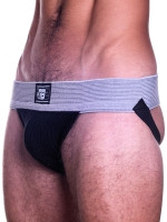 Underwear order no. To sales@gayshop.at!