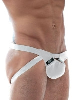 Underwear order no. To sales@gayshop.at!