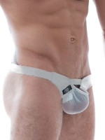 Underwear order no. To sales@gayshop.at!