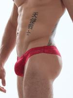 Underwear order no. To sales@gayshop.at!