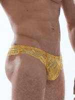 Underwear order no. To sales@gayshop.at!