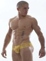 Underwear order no. To sales@gayshop.at!