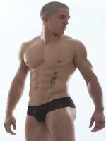 Underwear order no. To sales@gayshop.at!