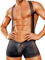 Underwear order no. To sales@gayshop.at!