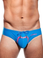 Underwear order no. To sales@gayshop.at!