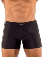 Underwear order no. To sales@gayshop.at!