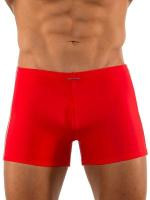 Underwear order no. To sales@gayshop.at!