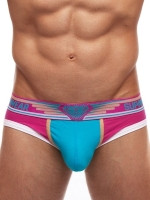 Underwear order no. To sales@gayshop.at!