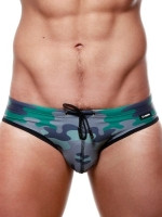 Underwear order no. To sales@gayshop.at!