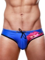 Underwear order no. To sales@gayshop.at!