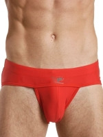 Underwear order no. To sales@gayshop.at!