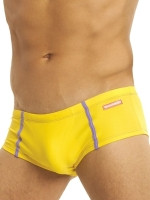 Underwear order no. To sales@gayshop.at!