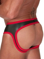 Underwear order no. To sales@gayshop.at!