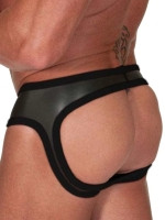 Underwear order no. To sales@gayshop.at!