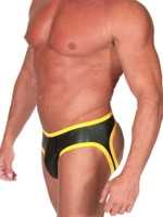 Underwear order no. To sales@gayshop.at!