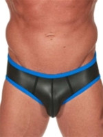 Underwear order no. To sales@gayshop.at!