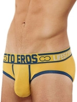 Underwear order no. To sales@gayshop.at!