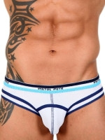 Underwear order no. To sales@gayshop.at!