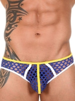 Underwear order no. To sales@gayshop.at!