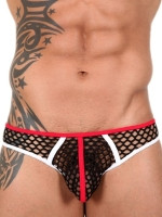 Underwear order no. To sales@gayshop.at!