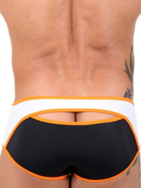 Underwear order no. To sales@gayshop.at!