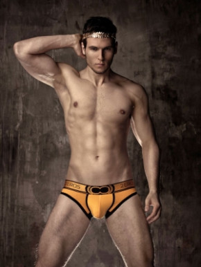 Underwear order no. To sales@gayshop.at!