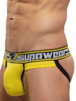 Underwear order no. To sales@gayshop.at!