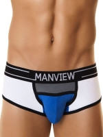 Underwear order no. To sales@gayshop.at!