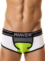 Underwear order no. To sales@gayshop.at!