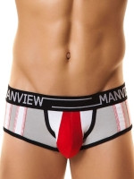 Underwear order no. To sales@gayshop.at!