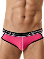 Underwear order no. To sales@gayshop.at!