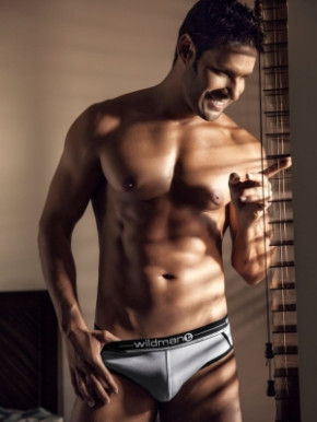 Underwear order no. To sales@gayshop.at!