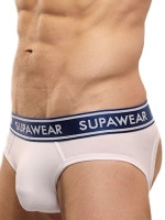 Underwear order no. To sales@gayshop.at!