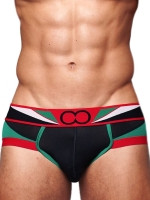 Underwear order no. To sales@gayshop.at!